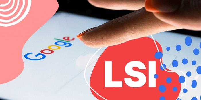 روش‌ها و ابزارهای استخراج کلمات کلیدی LSI
